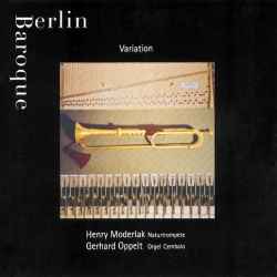 [CD-Cover]