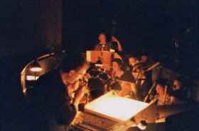 Gerhard Oppelt